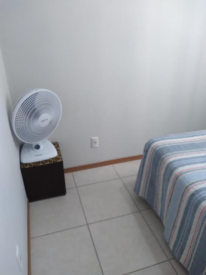 Apartamento Com Piscina Piçarras Exteriér fotografie