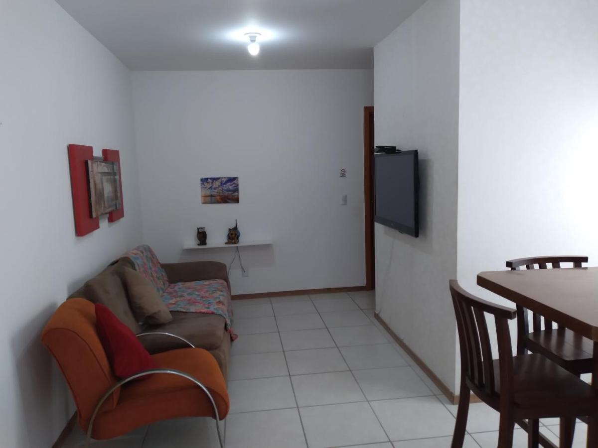 Apartamento Com Piscina Piçarras Exteriér fotografie